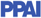 PPAI