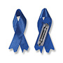 Blank Awareness Ribbons