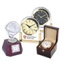 Award Clocks