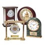 Mantel Clocks