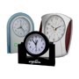 Promo Clocks