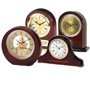 Executive Clocks